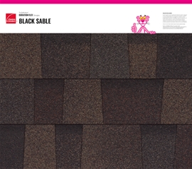  TruDefinition Duration Flex - BLACK SABLE