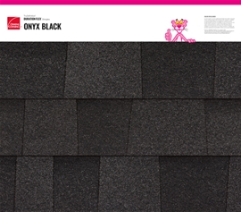  TruDefinition Duration Flex - ONYX BLACK