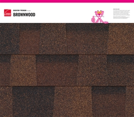 Duration Premium - Brownwood