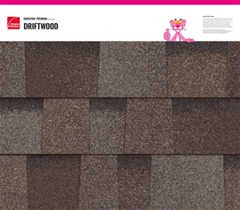 Duration Premium - DRIFTWOOD