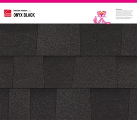 Duration Premium - ONYX BLACK