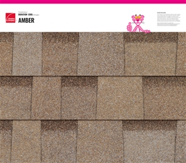 TruDefinition Duration COOL - AMBER