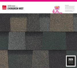 TruDefinition Duration Designer - EVERGREEN MIST