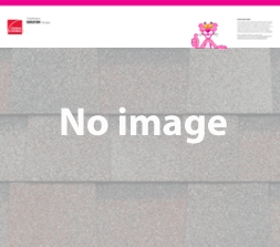 Roofing Installation Guide